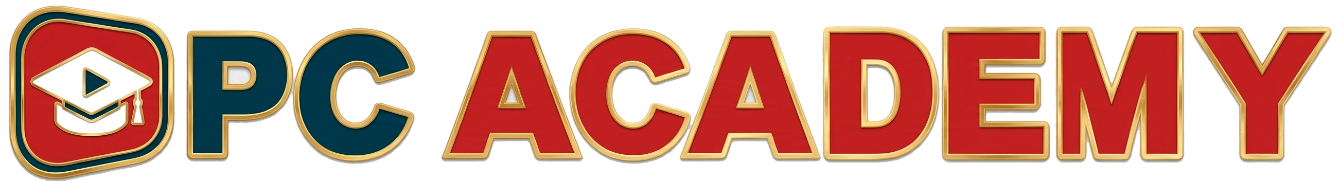 PCEFACT Academy