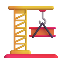 Ingeniería y Construcción