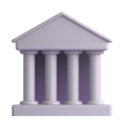 CIENCIAS POLÍTICAS