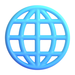 Desarrollo Web