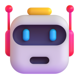 Inteligencia Artificial IA