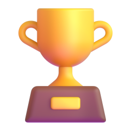Tasa de satisfacción